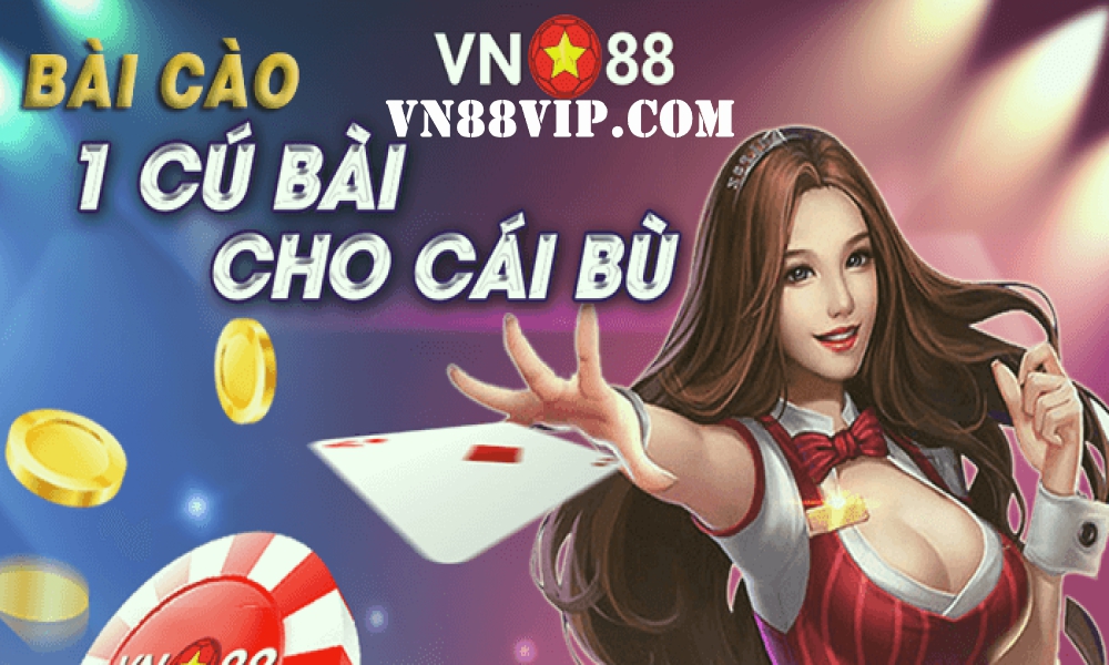 Nguồn gốc bài cào có từ đâu?