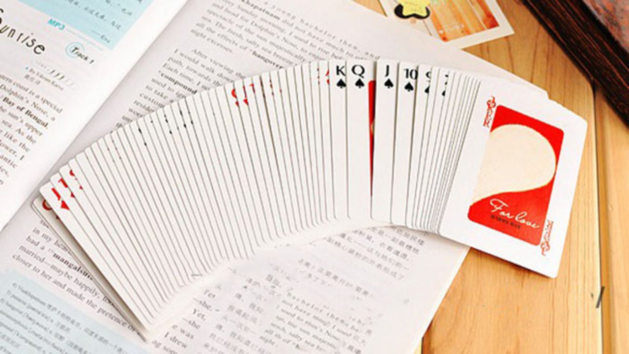 Những quy tắc quan trọng khi chơi Poker tại Casino