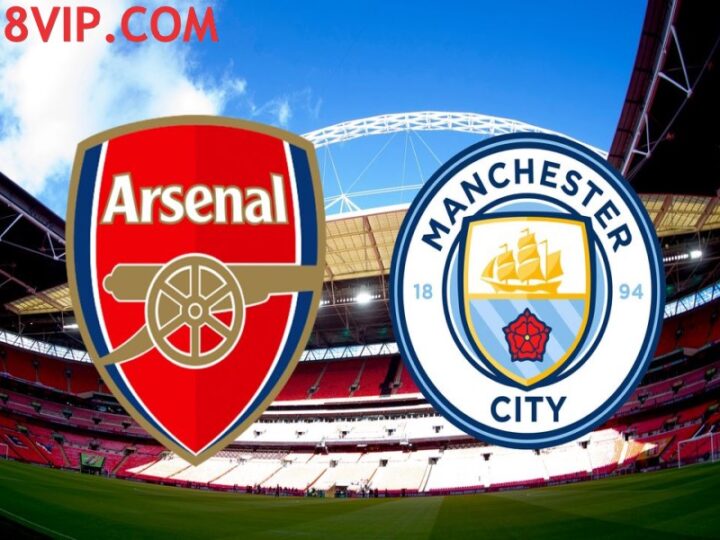 Nhận Định Soi Kèo Arsenal vs Manchester City, 19h30 ngày 1/1/2022, Ngoại Hạng Anh